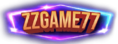 zzgame77 เว็บพนันที่ให้มากกว่าการเดิมพัน ความสนุกไม่มีขีดจำกัด